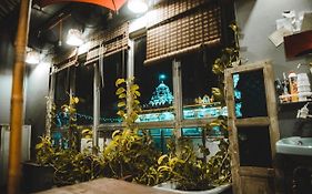 Motodorm Langkawi